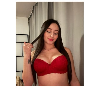 Escorts Glasgow City Centre Glasgow - Photos for 💦SOPHY💦NO RUSH💦INCALL&OUTCALL