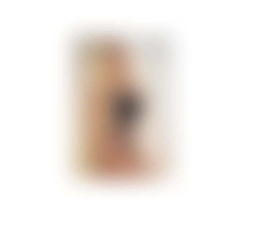 Escorts Brent Wembley - Brent - Photos for 🔥BELLA HOT GIRL🫦NEW IN TOWN💯REAL🇧🇷