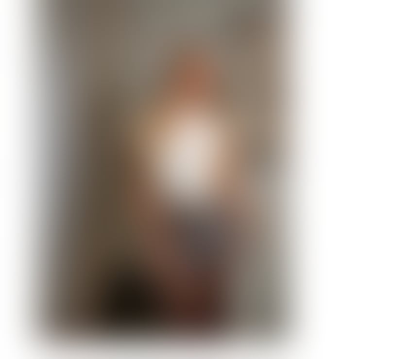 Escorts Brent Wembley - Brent - Photos for 🔥BELLA HOT GIRL🫦NEW IN TOWN💯REAL🇧🇷