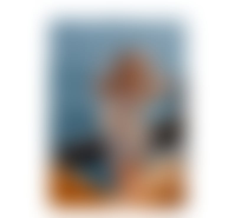 Escorts Brent Wembley - Brent - Photos for 🔥BELLA HOT GIRL🫦NEW IN TOWN💯REAL🇧🇷