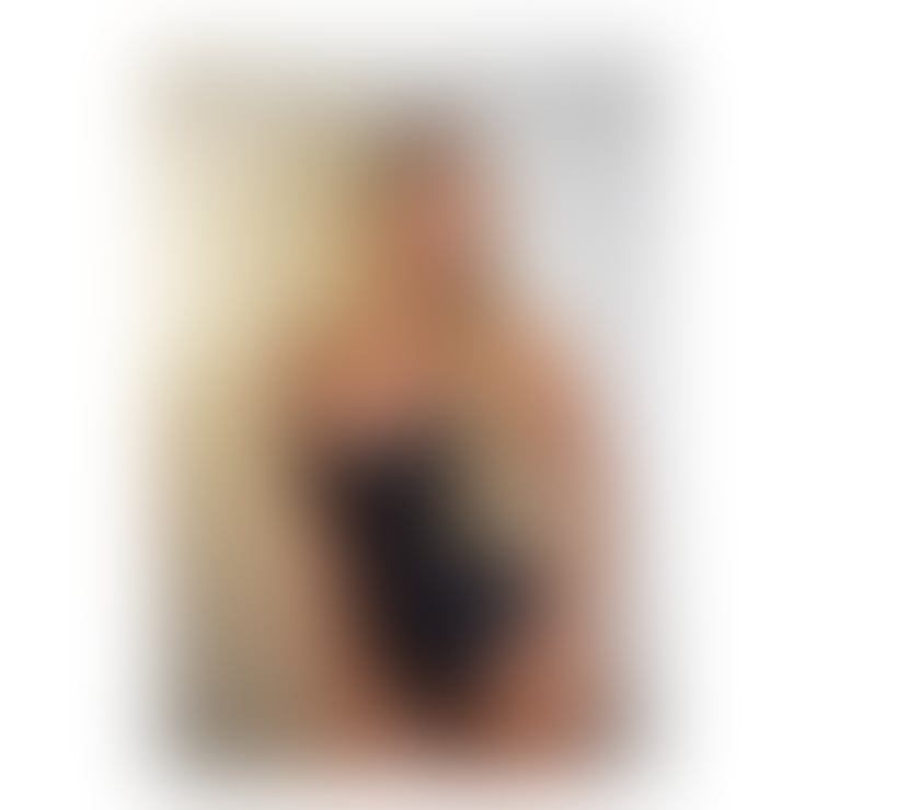 🔥BELLA HOT GIRL🫦NEW IN TOWN💯REAL🇧🇷