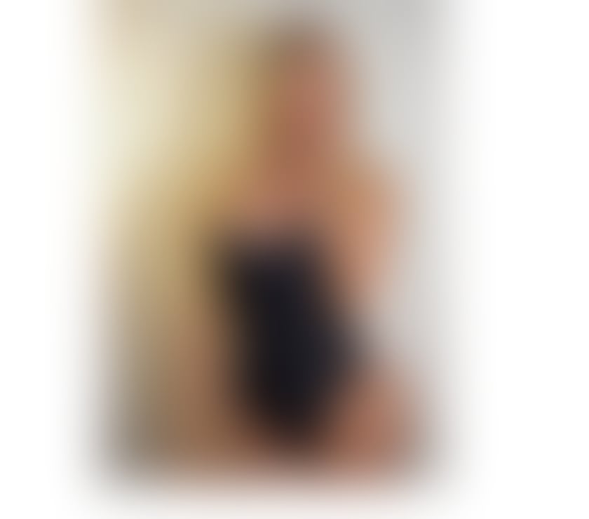 Escorts Brent Wembley - Brent - Photos for 🔥BELLA HOT GIRL🫦NEW IN TOWN💯REAL🇧🇷