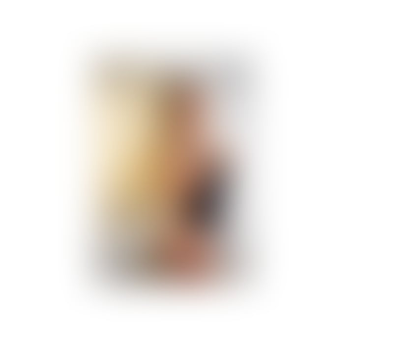 Escorts Brent Wembley - Brent - Photos for 🔥BELLA HOT GIRL🫦NEW IN TOWN💯REAL🇧🇷