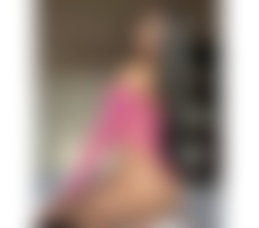 Escorts Ealing Southall - Ealing - Photos for Hello, I'm new in your city.