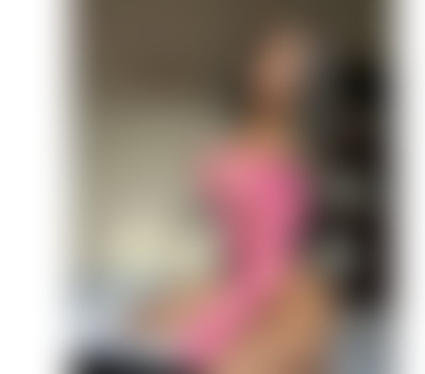 Escorts Ealing Southall - Ealing - Photos for Hello, I'm new in your city.