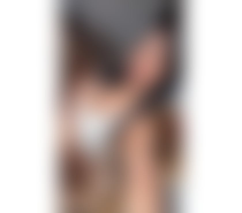 Escorts Southall Ealing - Photos for Hello, I'm new in your city.