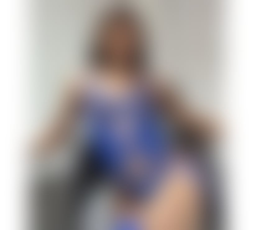 Trans Escorts West Yorkshire Bradford - Photos for Crystal 🍆 Your definitive TS fantasy 😈🥵 LETS PARTY