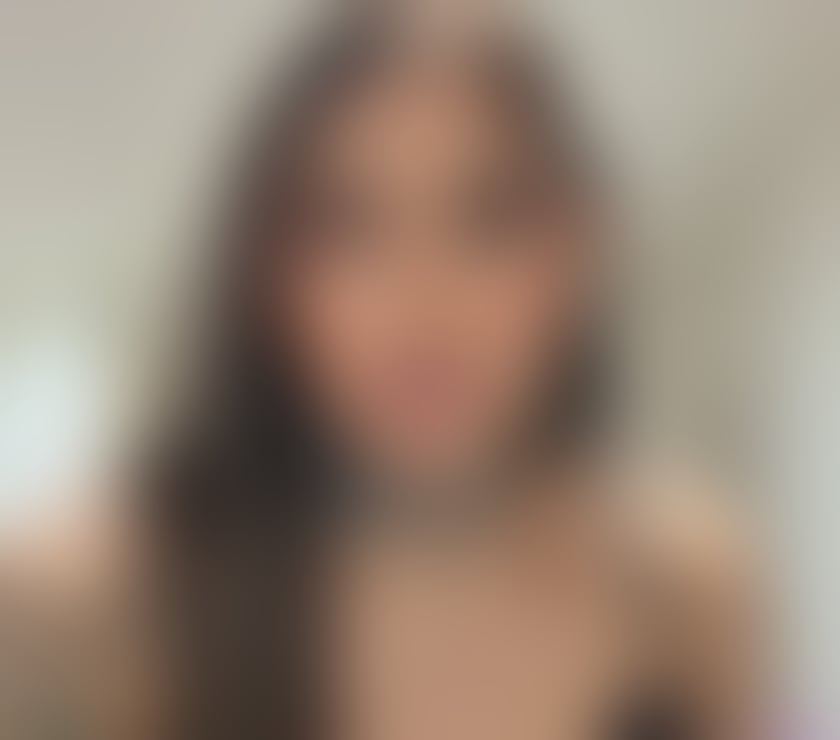 Trans Escorts West Yorkshire Bradford - Photos for Crystal 🍆 Your definitive TS fantasy 😈🥵 LETS PARTY