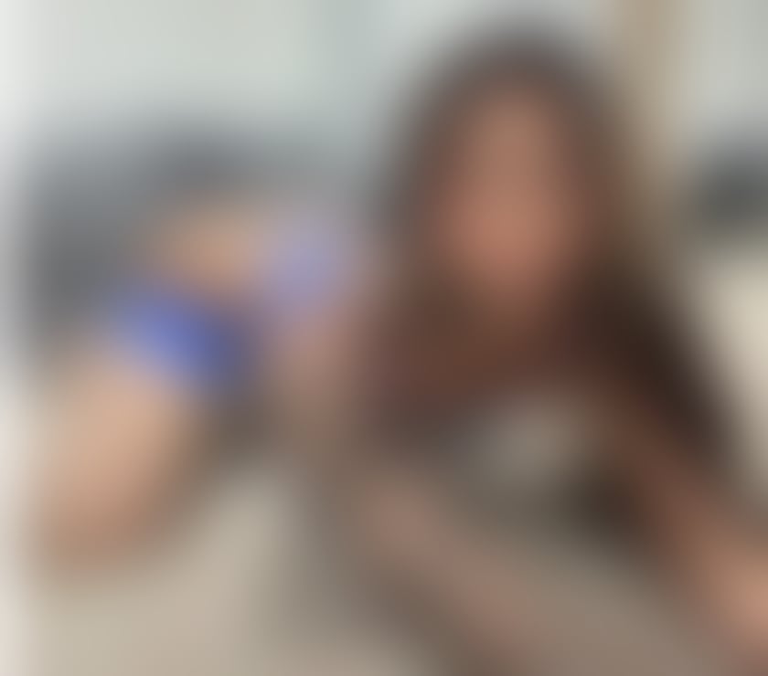 Trans Escorts West Yorkshire Bradford - Photos for Crystal 🍆 Your definitive TS fantasy 😈🥵 LETS PARTY