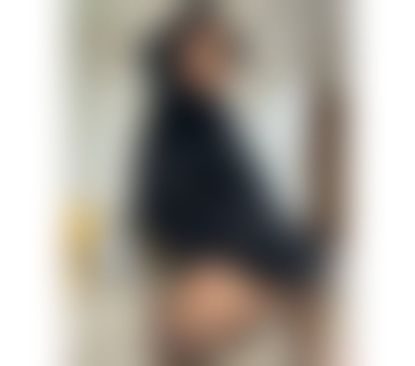 Trans Bradford City Centre Bradford - Photos for Crystal 🍆 Your definitive TS fantasy 😈🥵 LETS PARTY