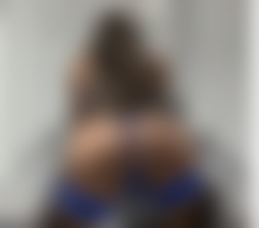 Trans Escorts West Yorkshire Bradford - Photos for Crystal 🍆 Your definitive TS fantasy 😈🥵 LETS PARTY