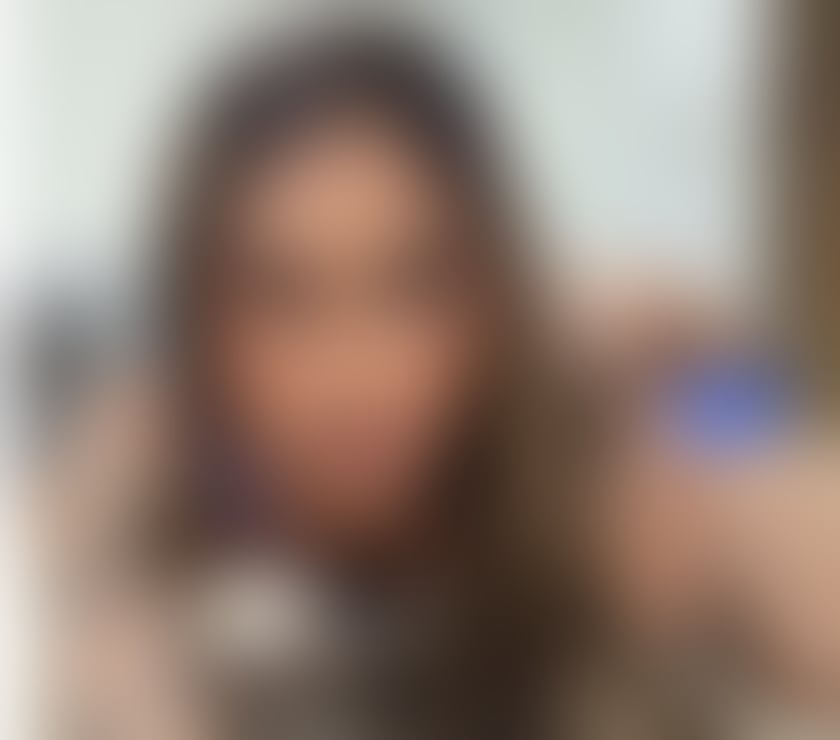 Trans Escorts West Yorkshire Bradford - Photos for Crystal 🍆 Your definitive TS fantasy 😈🥵 LETS PARTY