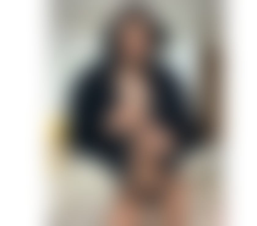 Trans Escorts West Yorkshire Bradford - Photos for Crystal 🍆 Your definitive TS fantasy 😈🥵 LETS PARTY