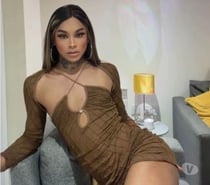 Crystal 🍆 Your definitive TS fantasy 😈🥵 LETS PARTY