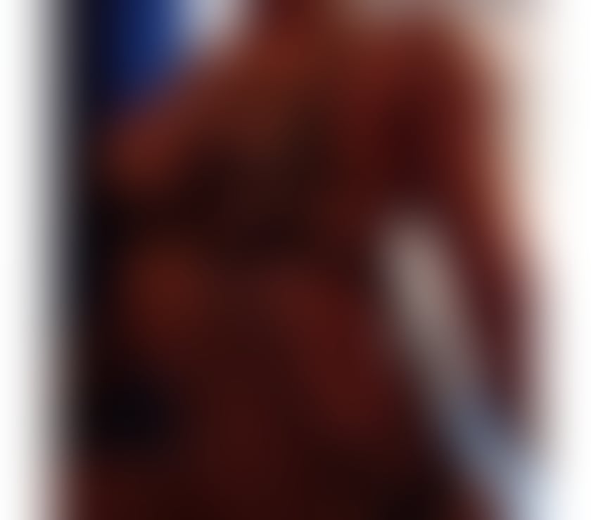 Escorts Wiltshire Swindon - Photos for NEW HERE ✨ BELLA 🫦 YOUR BEST CHOICE