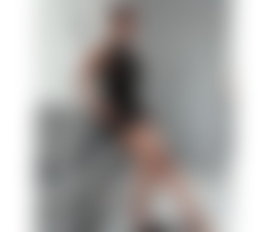 Escorts Wiltshire Swindon - Photos for NEW HERE ✨ BELLA 🫦 YOUR BEST CHOICE