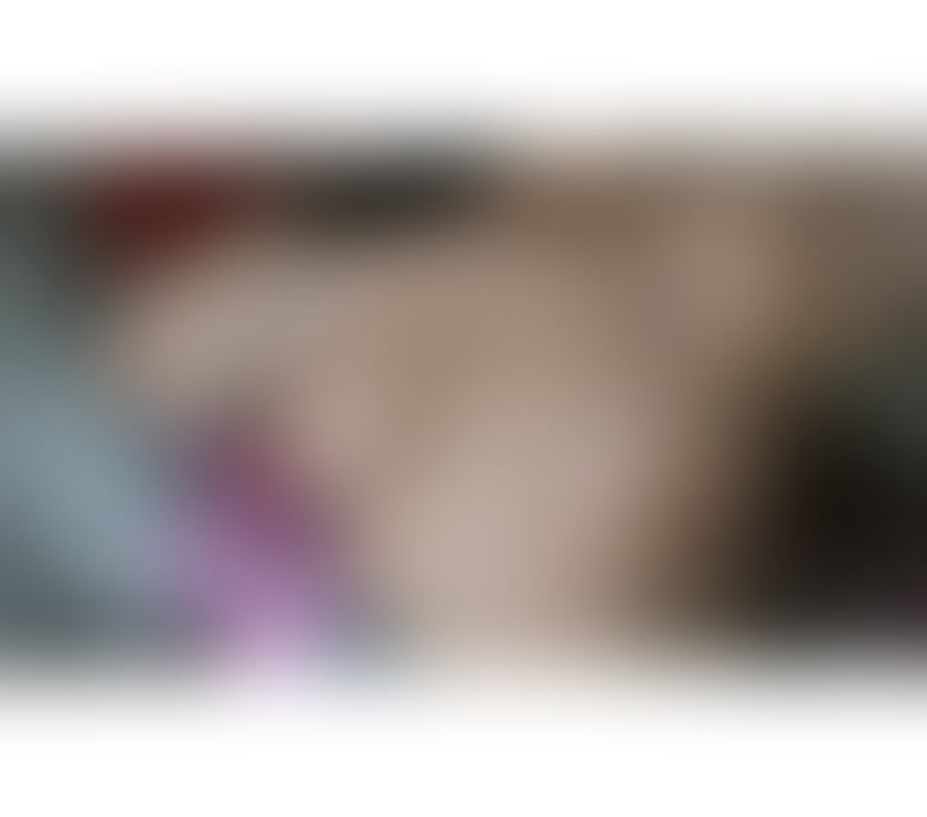 Escorts East London Wanstead - East London - Photos for 🩷🌸💦BONNIE HERE IN THE TOWN FOR YOU🌸🩷💦