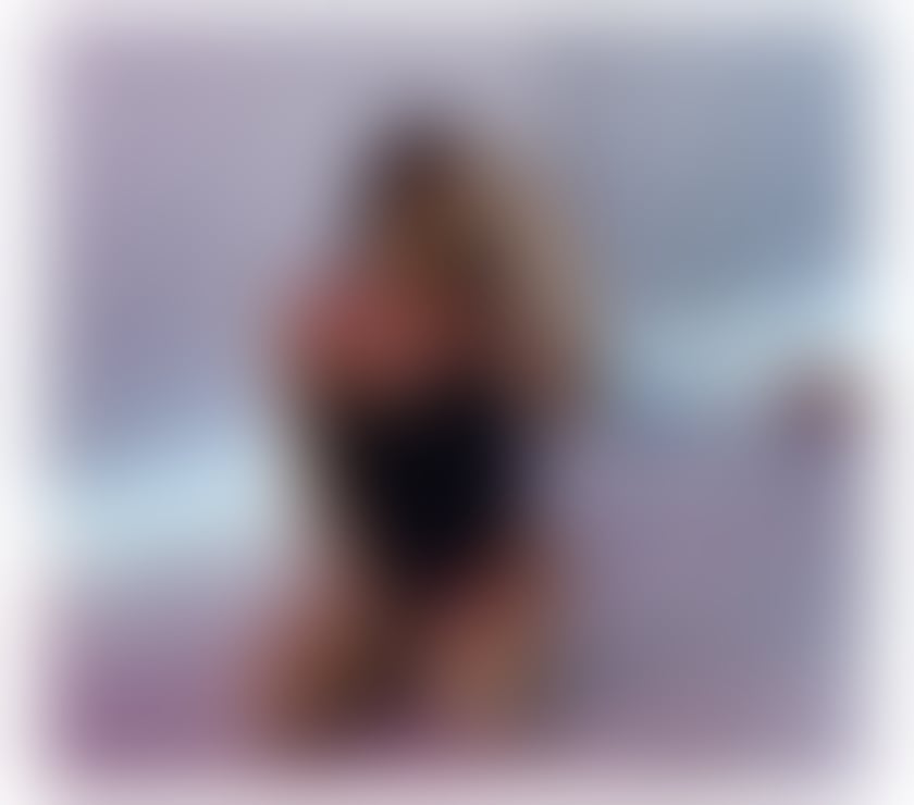 Escorts Merseyside Liverpool - Photos for BEST OWO ❤ONLY OUTCALL🥰PARTY GIRL