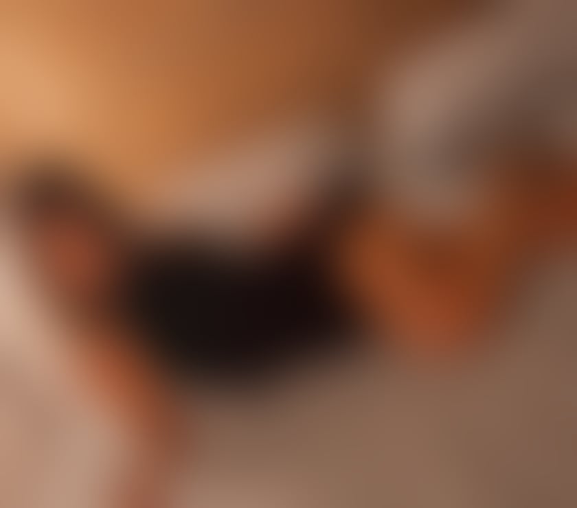 Escorts Hampshire Portsmouth - Photos for Hi I m new ❤️Nicole❤️ call me party girl 🎉