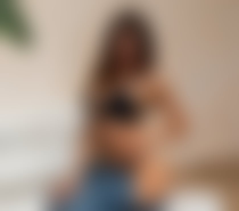 Escorts Hampshire Portsmouth - Photos for Hi I m new ❤️Nicole❤️ call me party girl 🎉