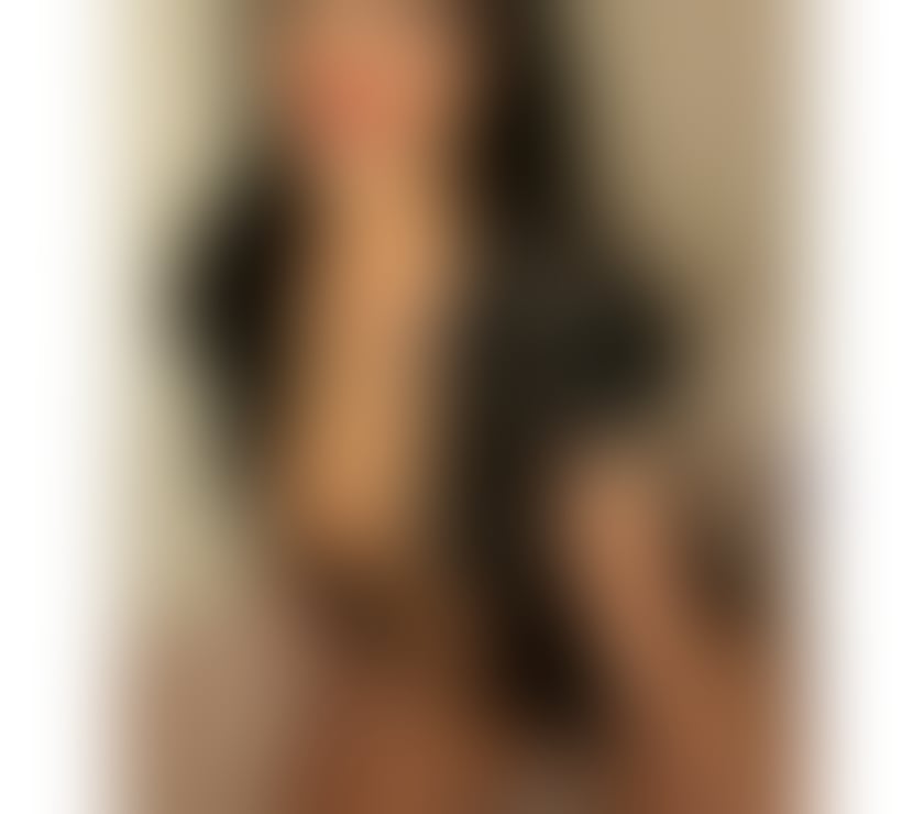 Escorts East London Wanstead - East London - Photos for Curvy Tamara ☺️ 100% real pictures