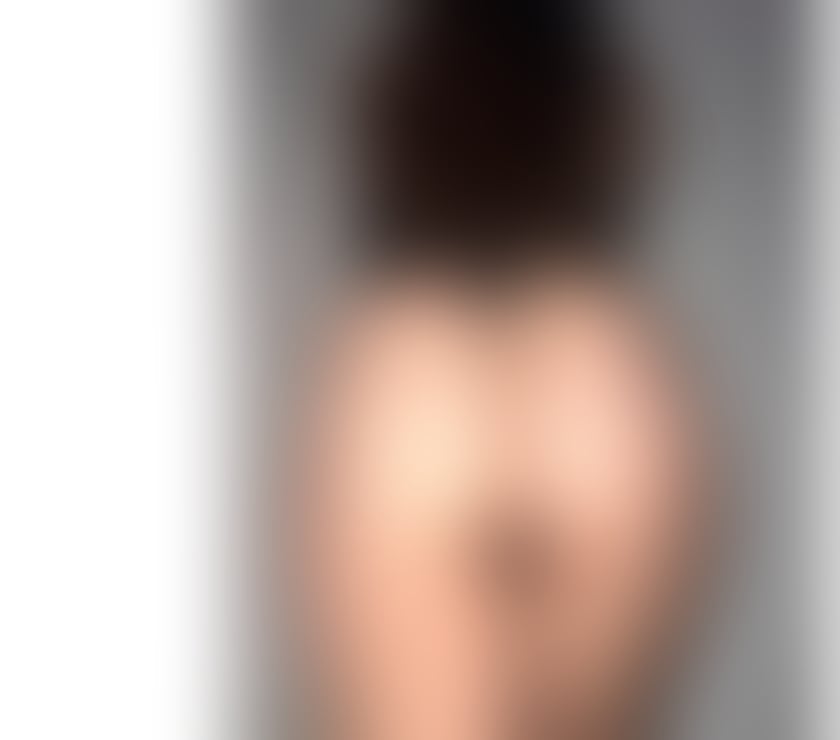  Escorts & Erotic Massage Oldbury Sandwell - Photos for 💦KARLA Real Experience NEW IN TOWN 💦✨🍑🍆