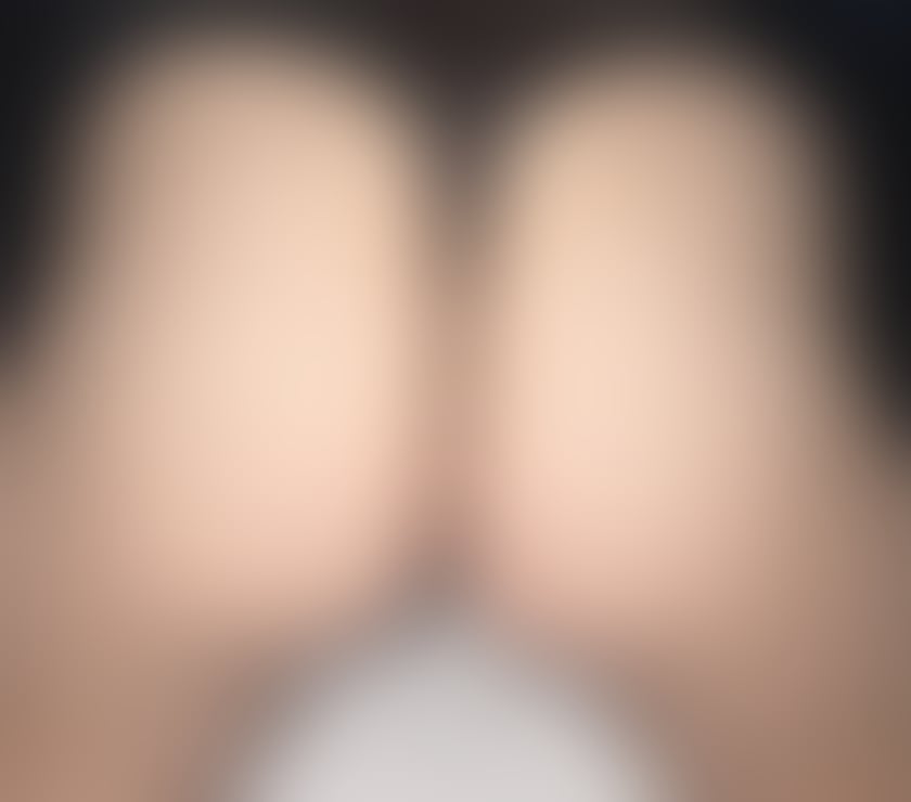 Escorts West Midlands Sandwell - Photos for 💦KARLA Real Experience NEW IN TOWN 💦✨🍑🍆