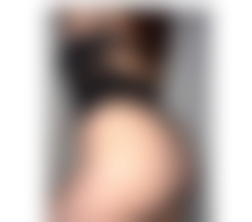 Escorts West Midlands Sandwell - Photos for 💦KARLA Real Experience NEW IN TOWN 💦✨🍑🍆