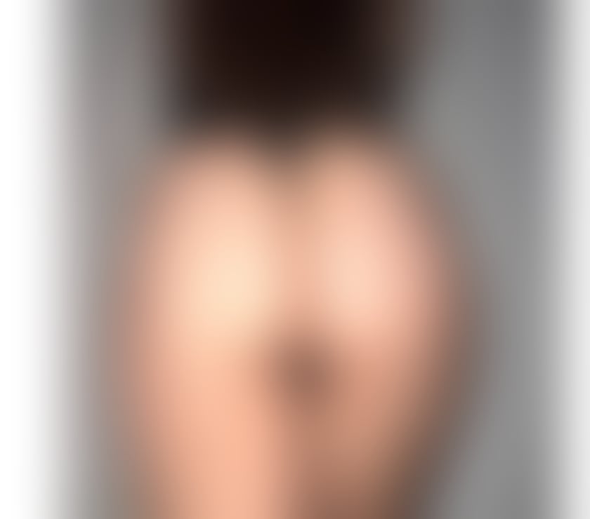  Escorts & Erotic Massage Oldbury Sandwell - Photos for 💦KARLA Real Experience NEW IN TOWN 💦✨🍑🍆