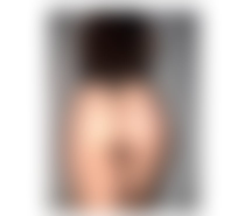  Escorts & Erotic Massage Oldbury Sandwell - Photos for 💦KARLA Real Experience NEW IN TOWN 💦✨🍑🍆