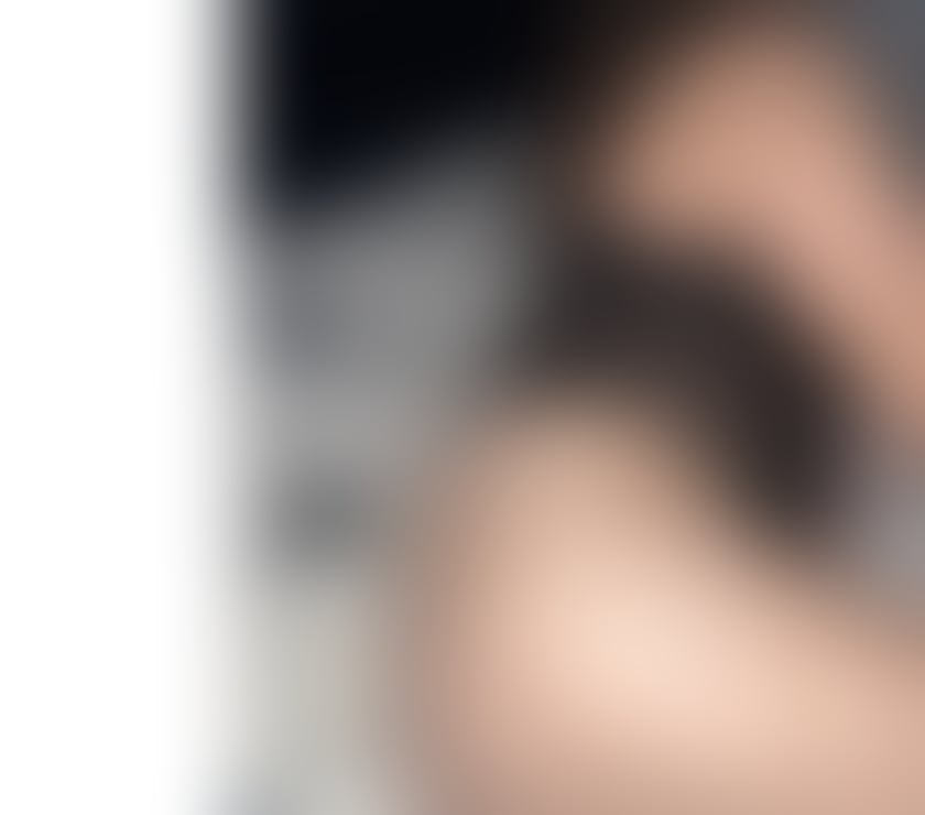 Escorts West Midlands Sandwell - Photos for 💦KARLA Real Experience NEW IN TOWN 💦✨🍑🍆