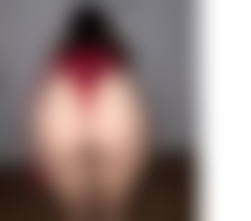 Escorts West Midlands Sandwell - Photos for 💦KARLA Real Experience NEW IN TOWN 💦✨🍑🍆