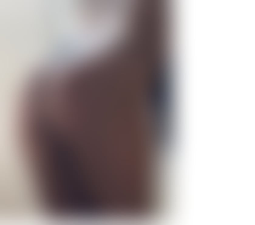 TOP SERVICE OUTCALL 24