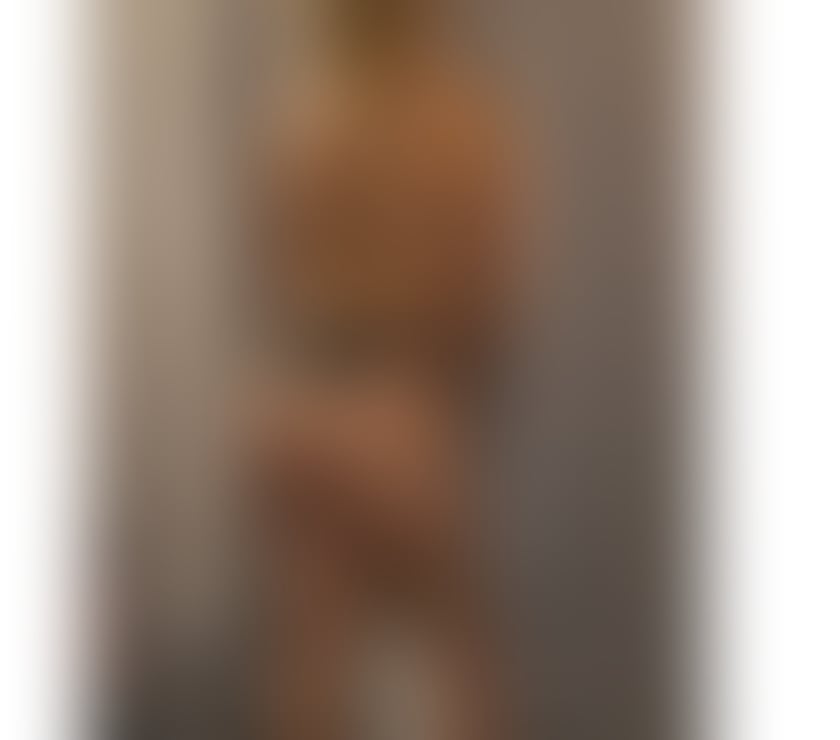  Escorts & Erotic Massage Oldbury Sandwell - Photos for Hola, soy Clara, una chica nueva en tu zona