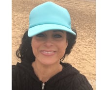 Westcliff on sea SSO fullbody massage non smokers only