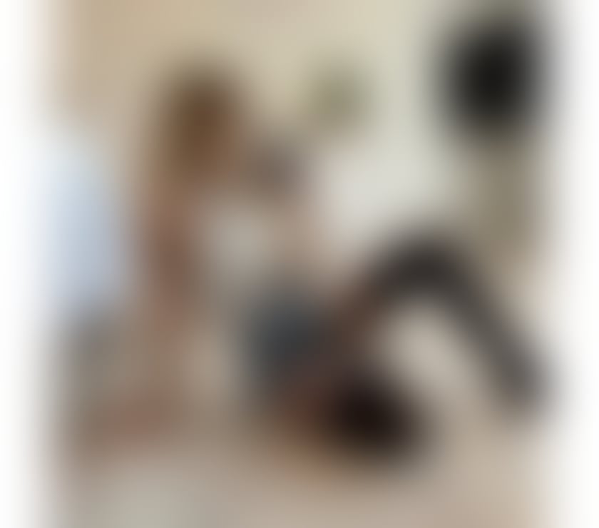 Escorts Leicestershire Leicester - Photos for JULI❤️ NEW IN TOWN ✅ PARTY GIRL