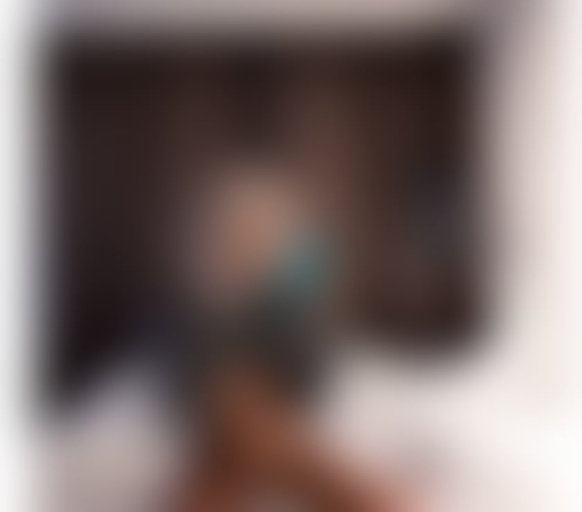 Escorts Leicester City Centre Leicester - Photos for Allice ❤️ incall& outcall ✅ PARTY GIRL