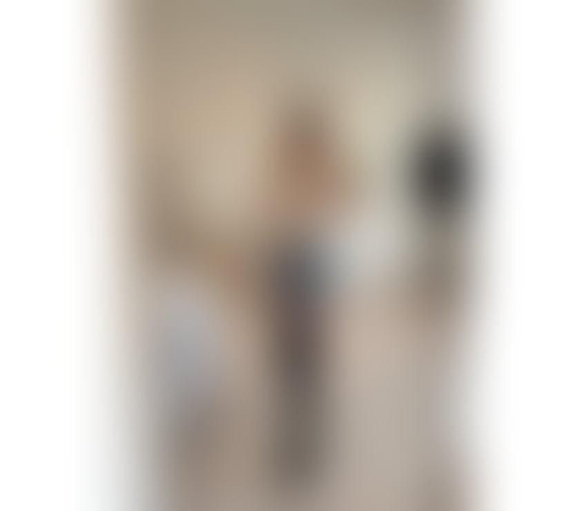 Escorts Leicestershire Leicester - Photos for JULI❤️ NEW IN TOWN ✅ PARTY GIRL