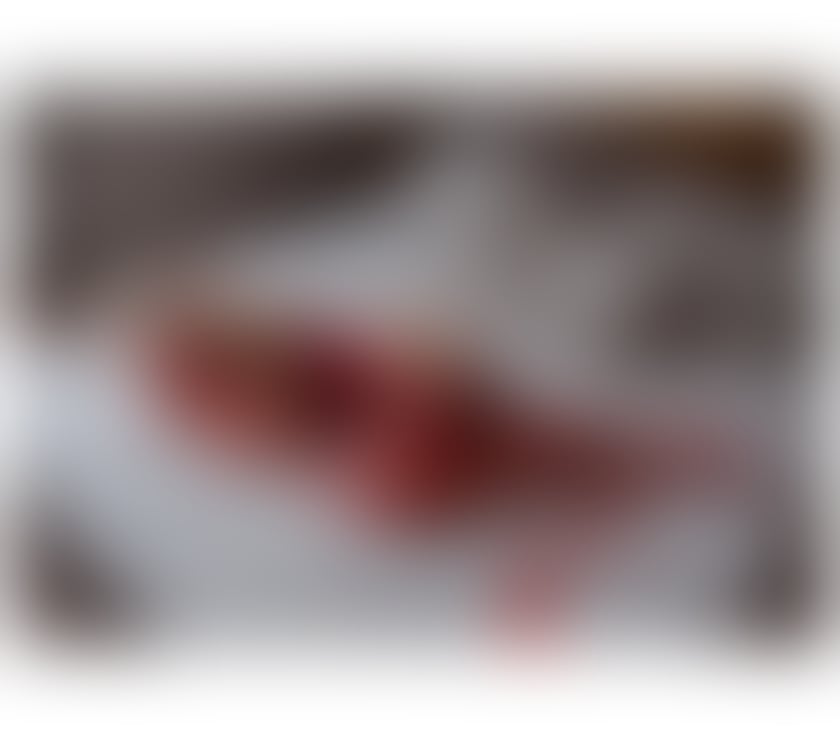 Escorts Leicester City Centre Leicester - Photos for Allice ❤️ incall& outcall ✅ PARTY GIRL