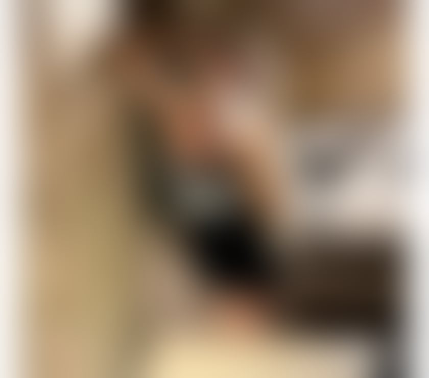 Escorts Leicester City Centre Leicester - Photos for Allice ❤️ NEW IN TOWN ✅ PARTY GIRL