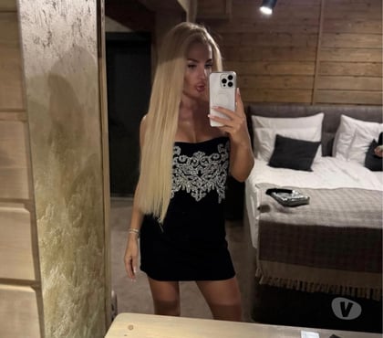 Escorts Leicester City Centre Leicester - Photos for Allice ❤️ incall& outcall ✅ PARTY GIRL