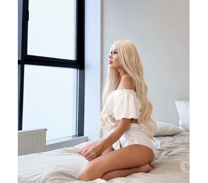 Escorts Leicester City Centre Leicester - Photos for JULI❤️ NEW IN TOWN ✅ PARTY GIRL