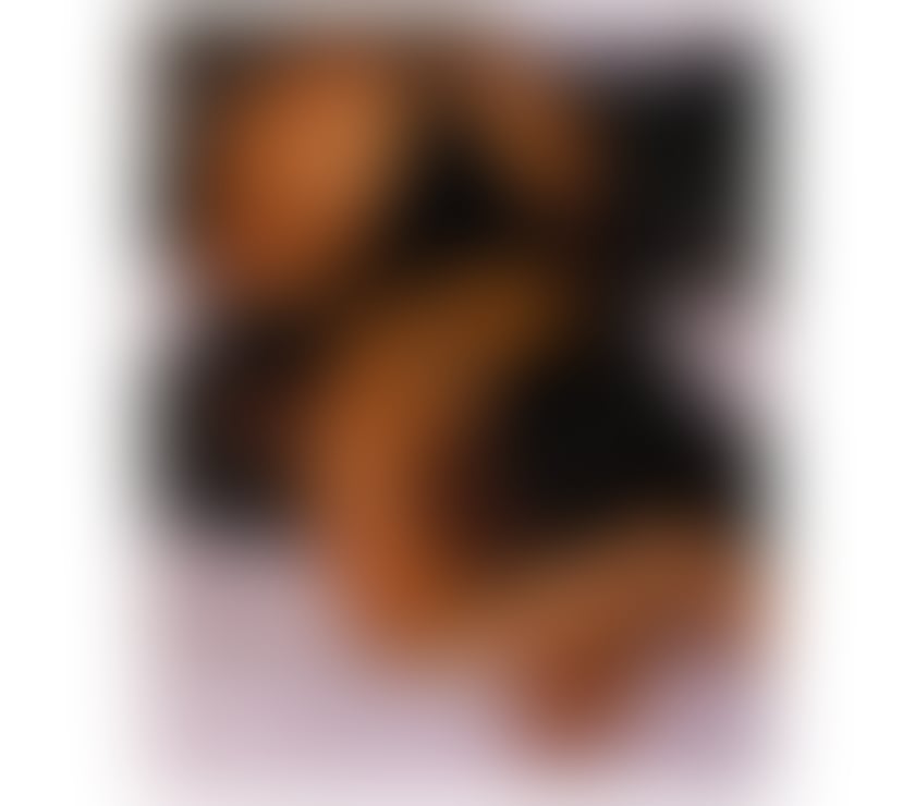 Escorts Worcestershire Worcester - Photos for NEW HERE ✨ BELLA 🫦 YOUR BEST CHOICE