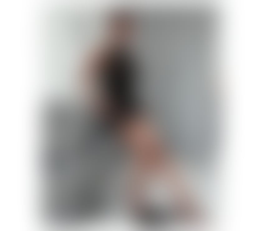 Escorts Worcestershire Worcester - Photos for NEW HERE ✨ BELLA 🫦 YOUR BEST CHOICE