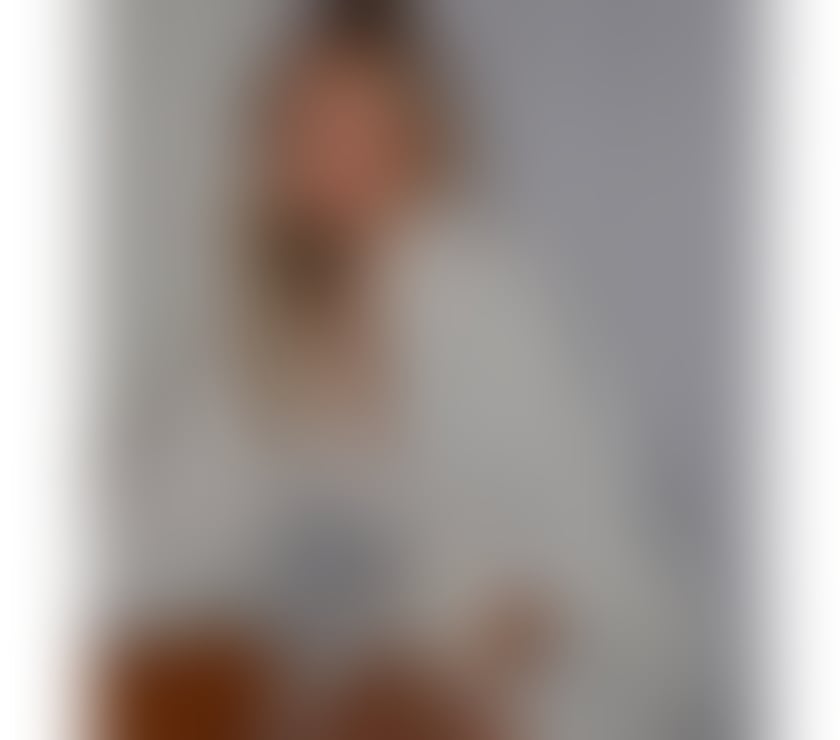 Escorts Dorset Bournemouth, Christchurch and Poole - Photos for Bruna Brazilian 🇧🇷 A levels Bournemouth