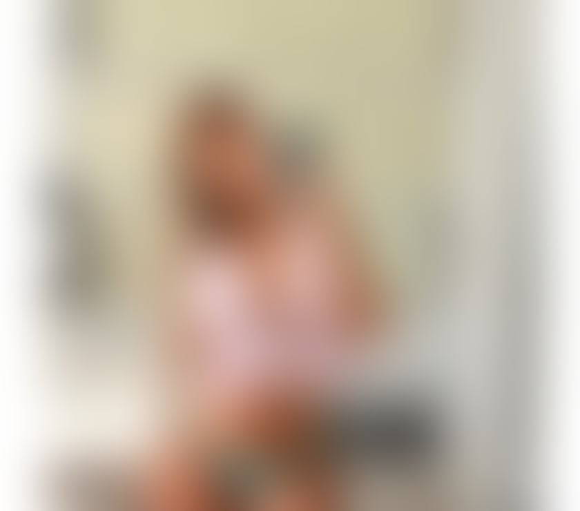 Escorts Dorset Bournemouth, Christchurch and Poole - Photos for Bruna Brazilian 🇧🇷 A levels Bournemouth