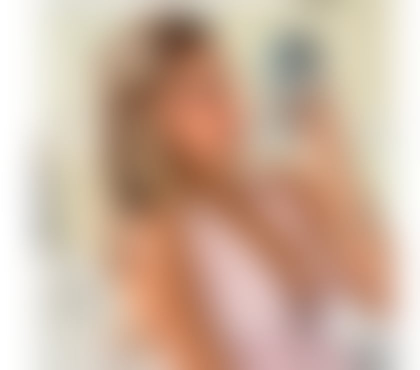 Escorts Dorset Bournemouth, Christchurch and Poole - Photos for Bruna Brazilian 🇧🇷 A levels Bournemouth