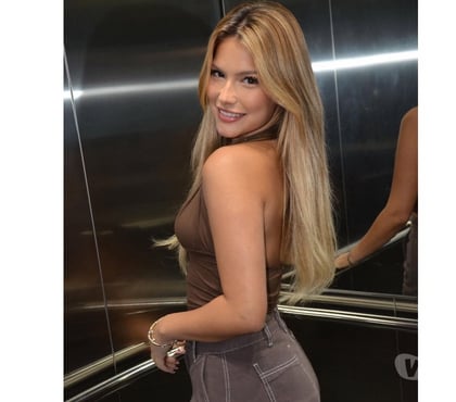  Escorts & Erotic Massage Boscombe Bournemouth, Christchurch and Poole - Photos for Bruna Brazilian 🇧🇷 A levels Bournemouth