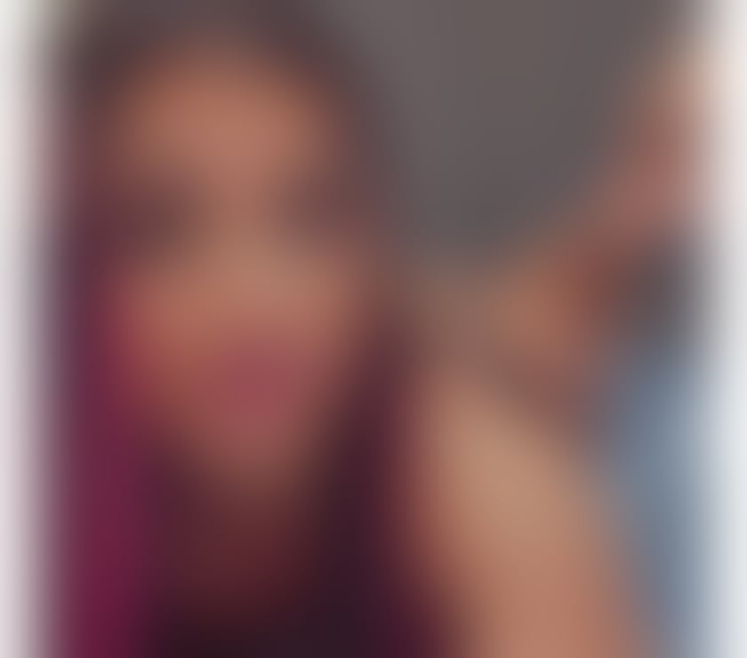 Escorts North London Wood Green - North London - Photos for 💦💋LADYBOY X AMINA X JUST ARRIVED FOR FEW DAY'S💦💋