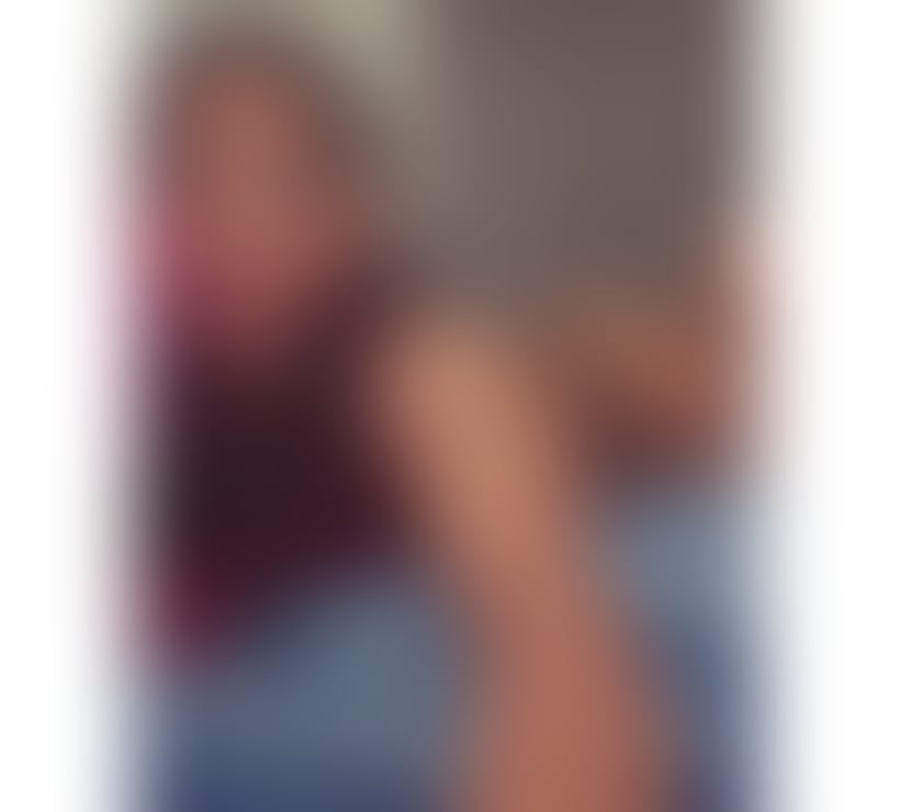 Escorts North London Wood Green - North London - Photos for 💦💋LADYBOY X AMINA X JUST ARRIVED FOR FEW DAY'S💦💋